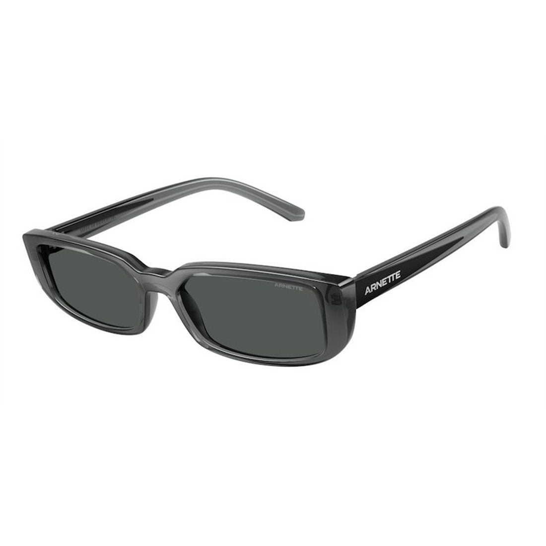 ARNETTE Sleek Jet Sunglasses for Men