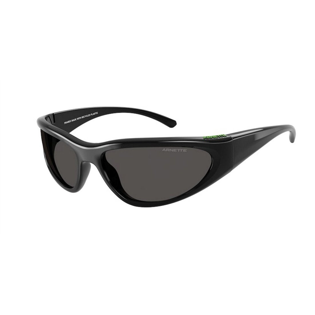 ARNETTE NINETEETWO Sunglasses for Men - Stylish Accessory
