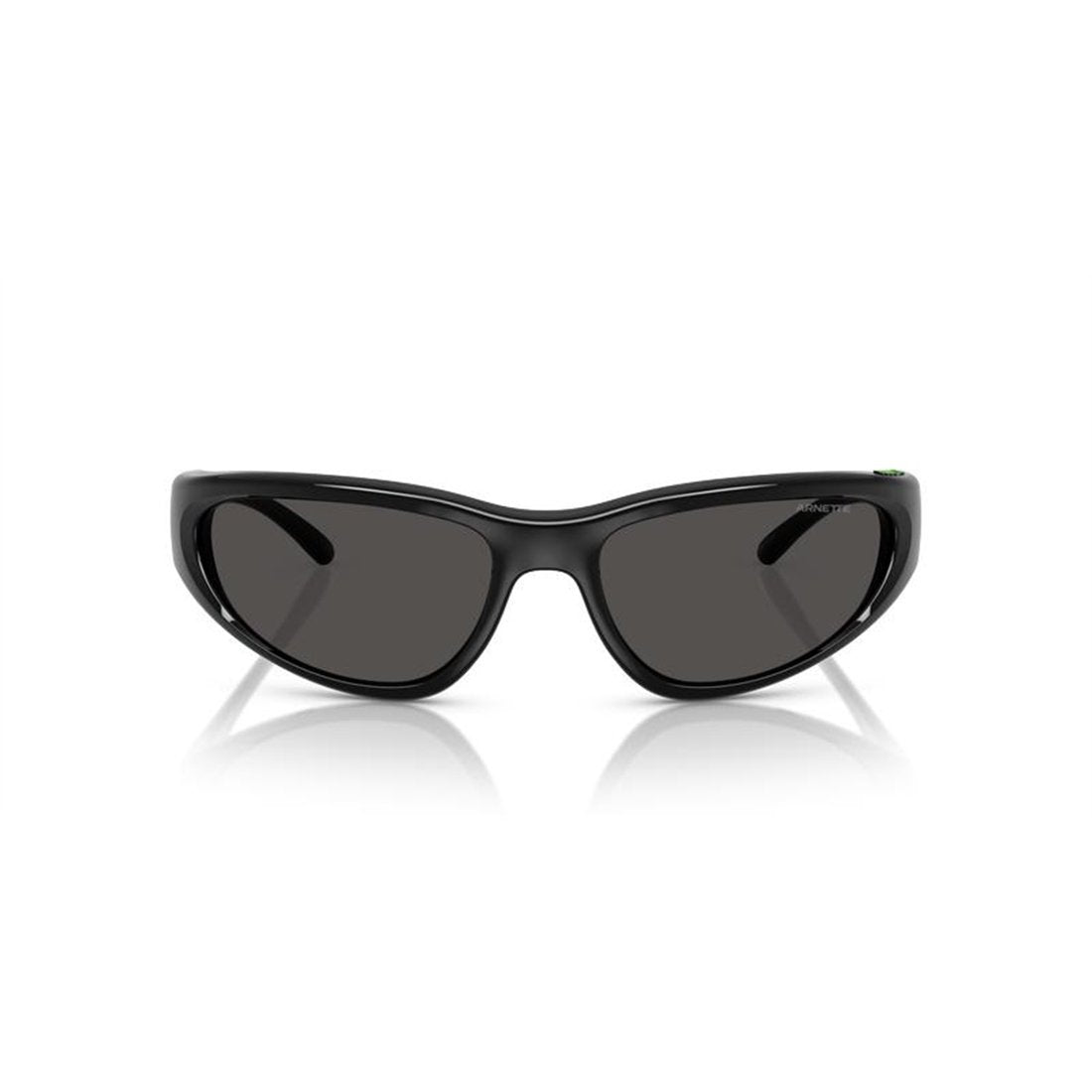 ARNETTE NINETEETWO Sunglasses for Men - Stylish Accessory