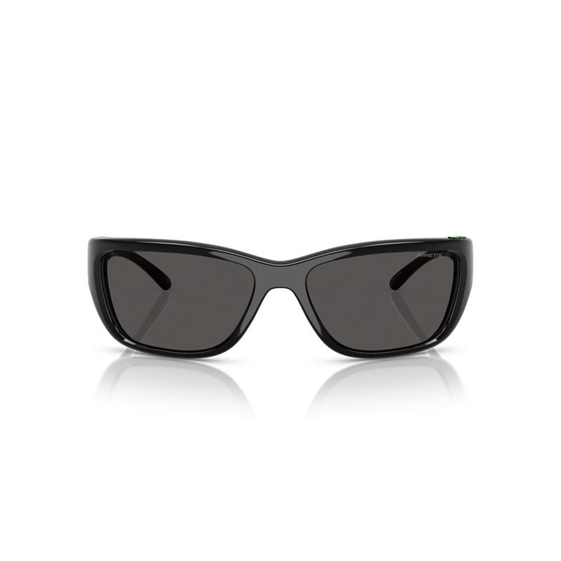ARNETTE Men's Stylish Bubblewrap Sunglasses