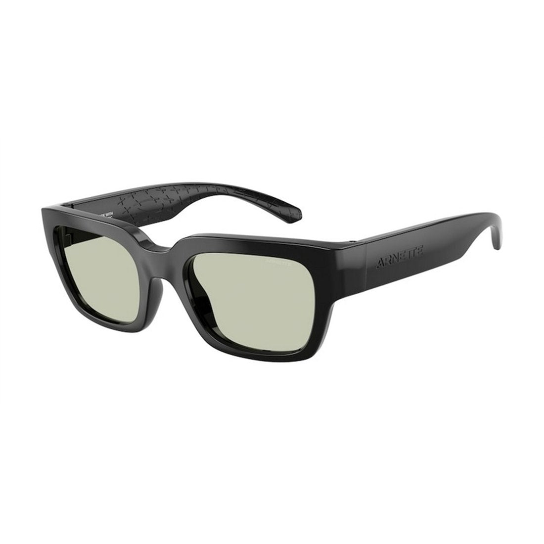 ARNETTE Men's Stylish Sunglasses