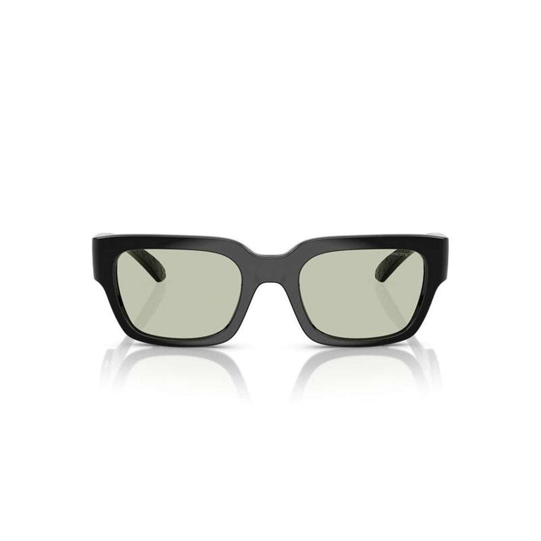 ARNETTE Men's Stylish Sunglasses