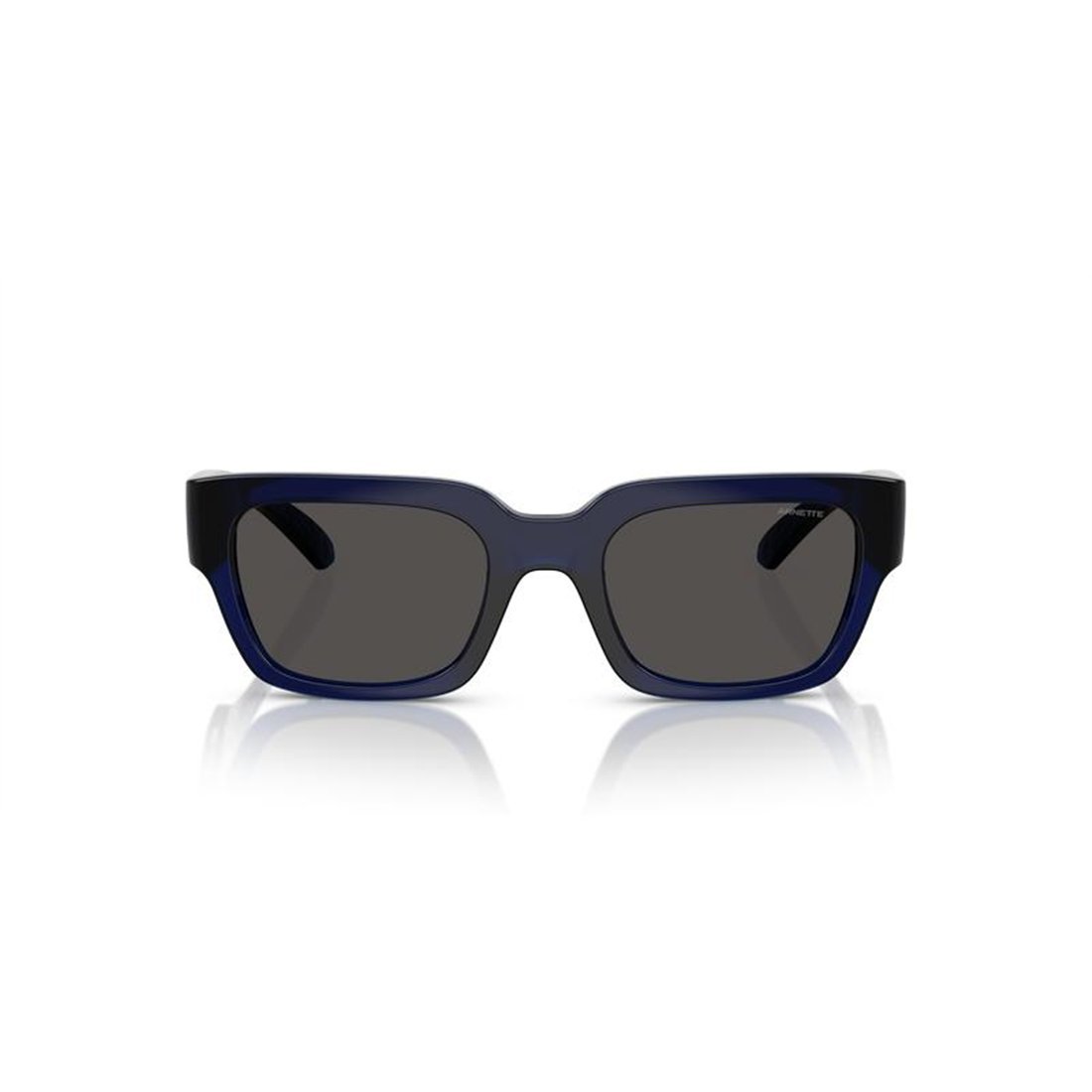 ARNETTE Stylish Men's Sunglasses - Modern Design