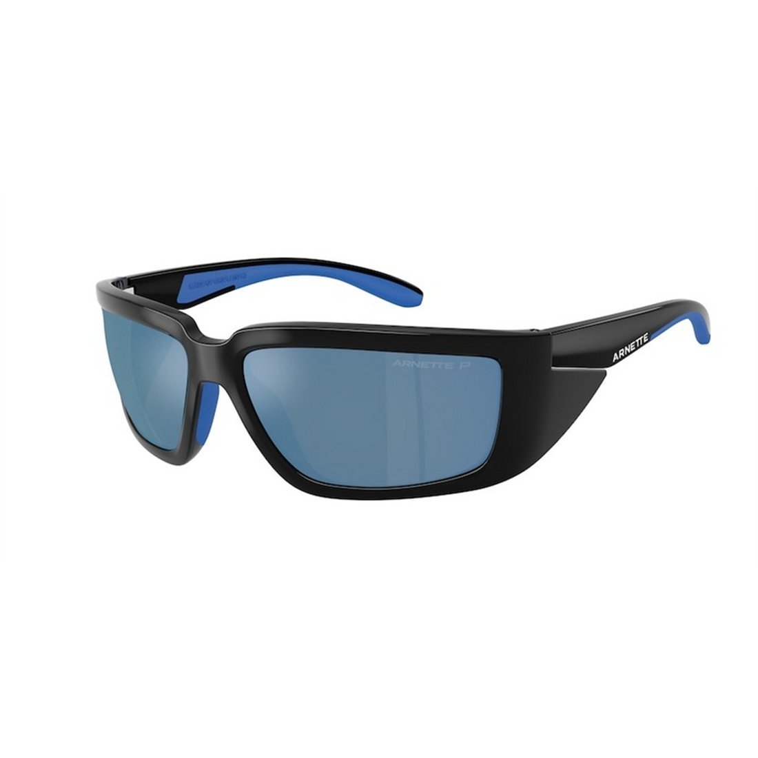 ARNETTE Stylish Men's Polarized Sunglasses