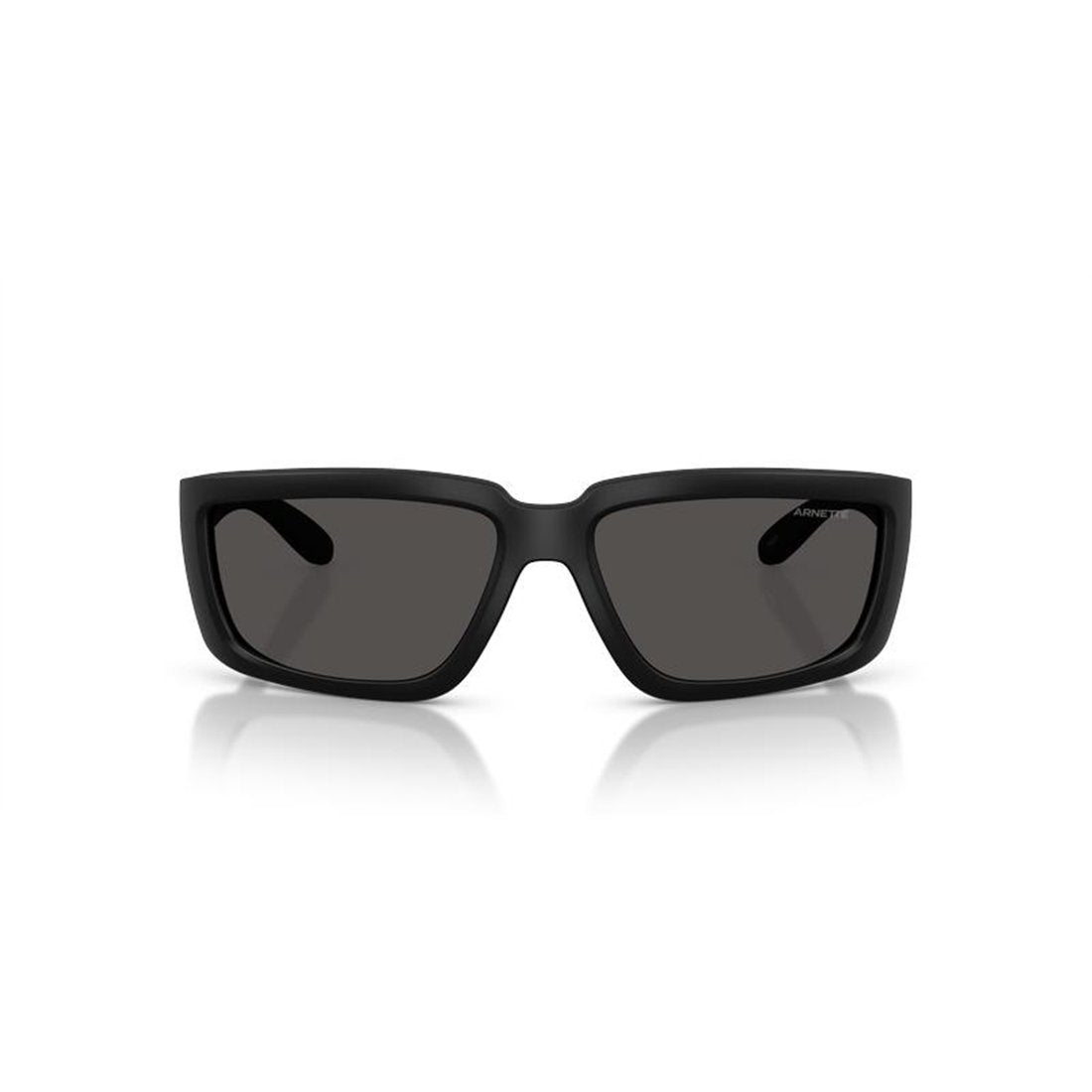 ARNETTE TAGGIT Sunglasses