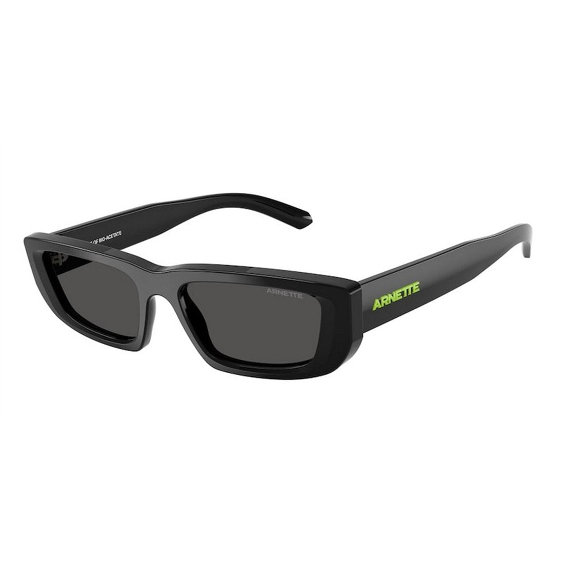 ARNETTE Sleek Men's Designer Sunglasses