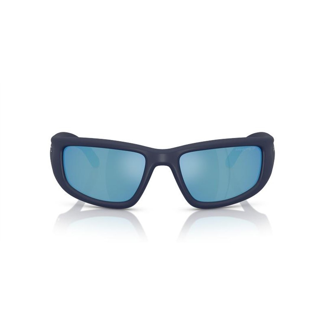 ARNETTE Stylish Polarized Men's Sunglasses AN4358