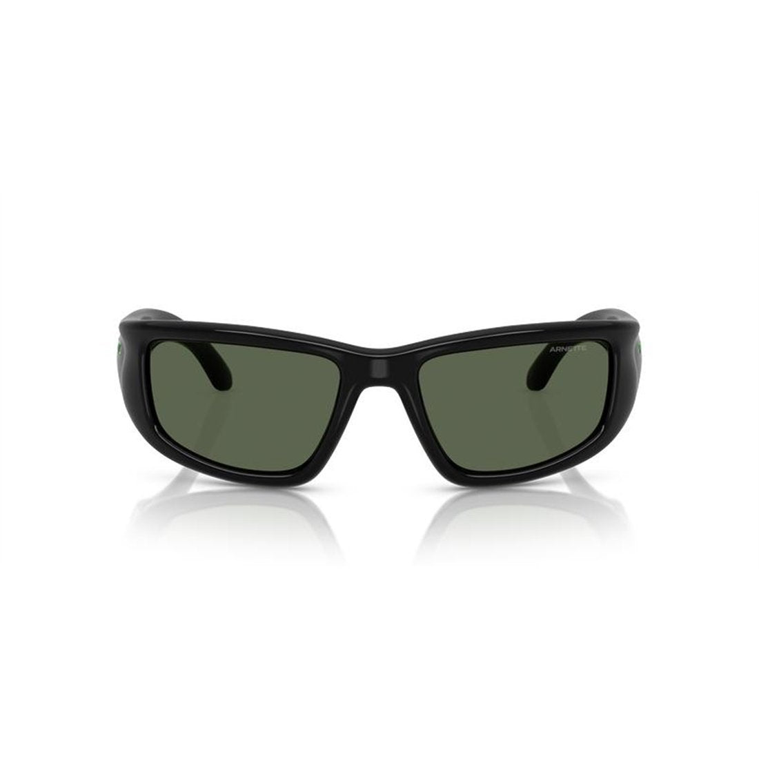ARNETTE Stylish ZYME Sunglasses for Men