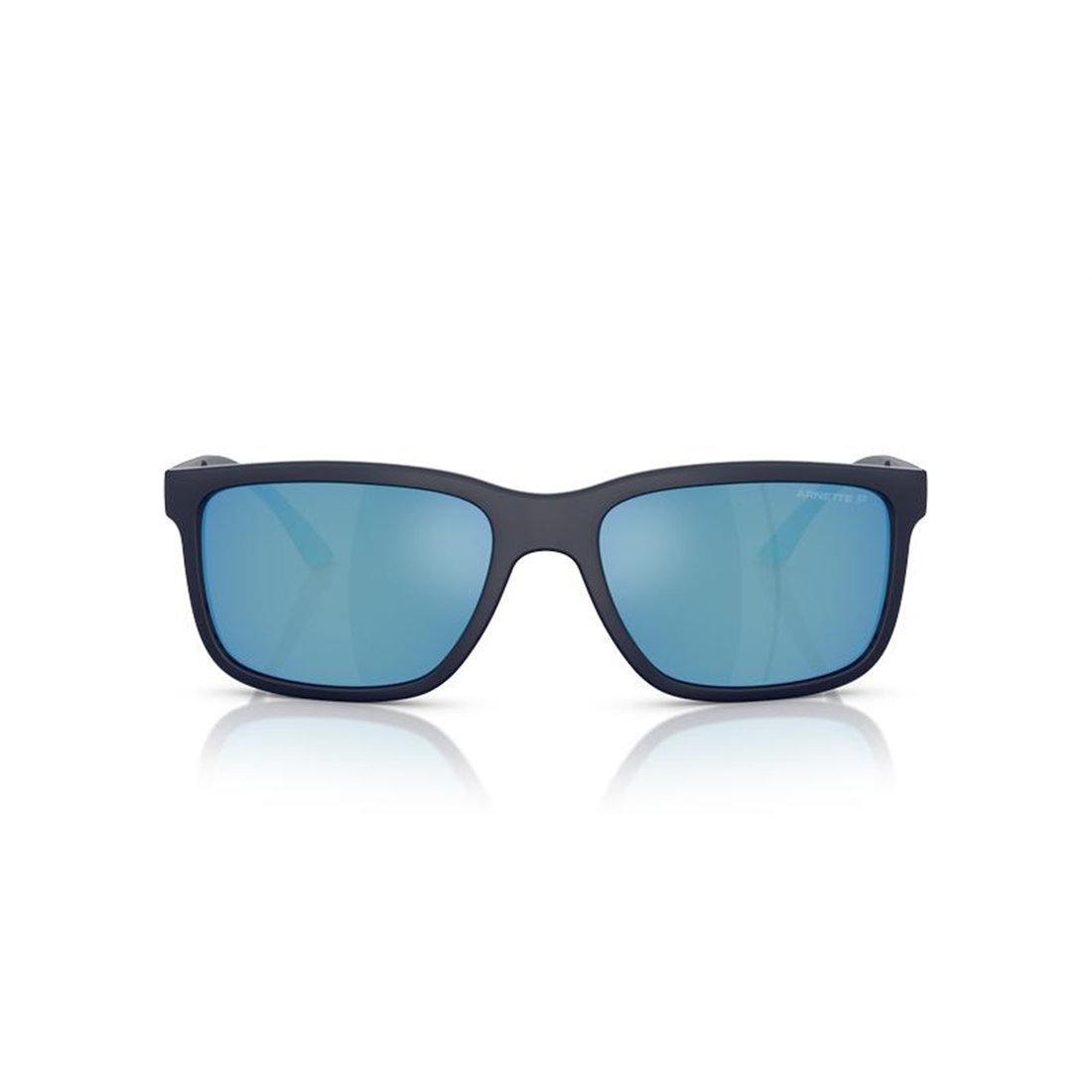 ARNETTE Men's Headlight Polarized Sunglasses