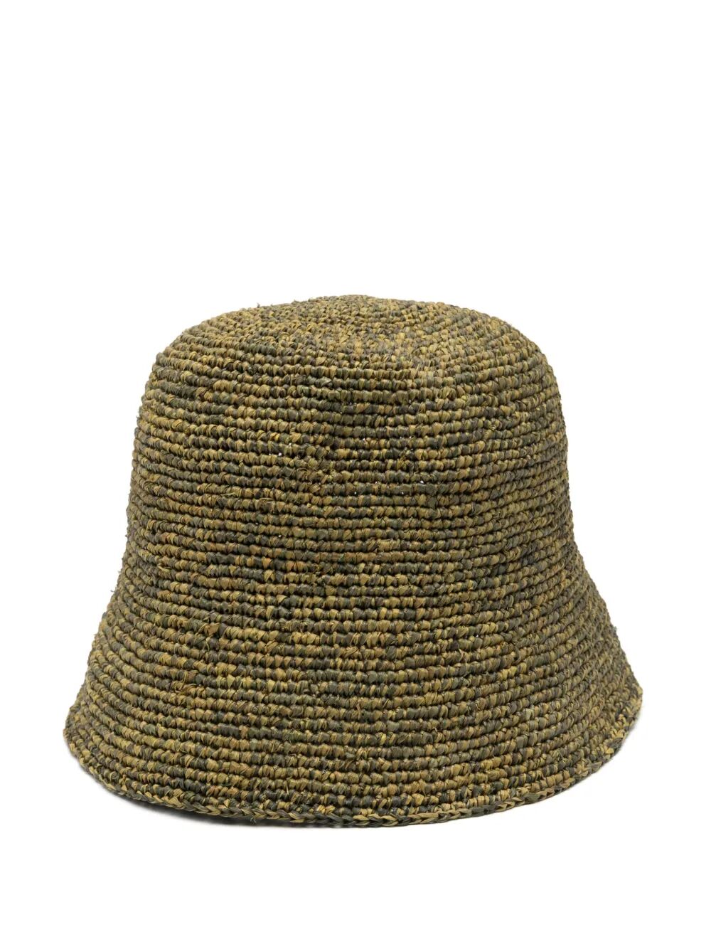 IBELIEV ANDAO Mini Hat