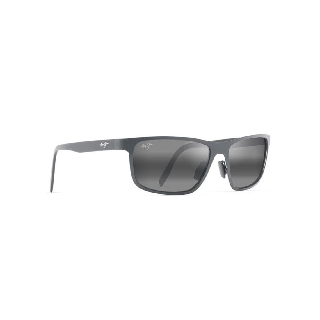 MAUI JIM Sleek Anemone Sunglasses for Men
