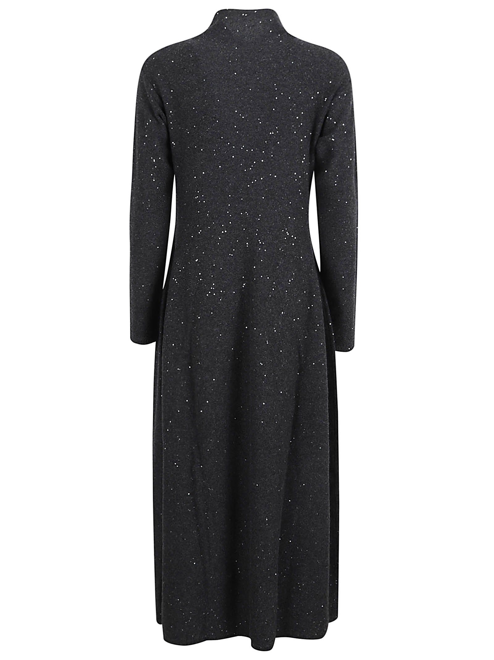 ANTONELLI FIRENZE Elegant Women's Dress - Perfect for Every Occasion
