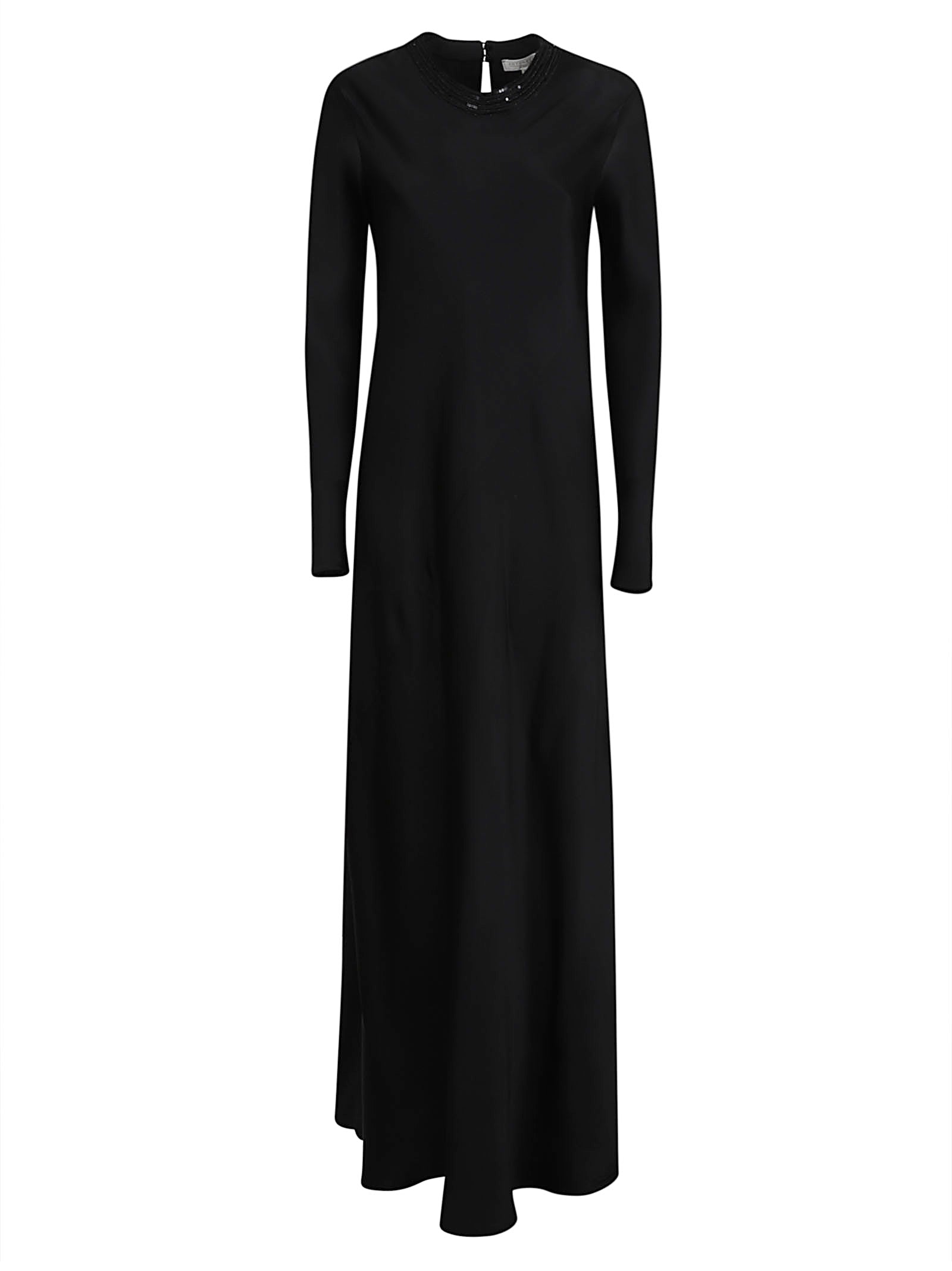 ANTONELLI FIRENZE Elegant Women's Dress - P6318.355C