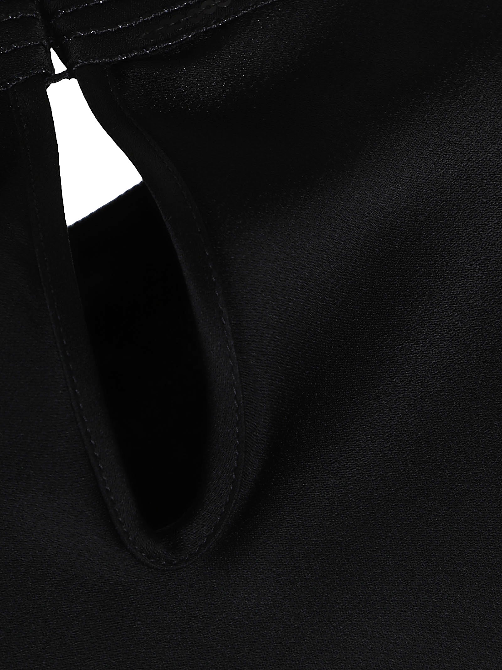 ANTONELLI FIRENZE Elegant Women's Dress - P6318.355C