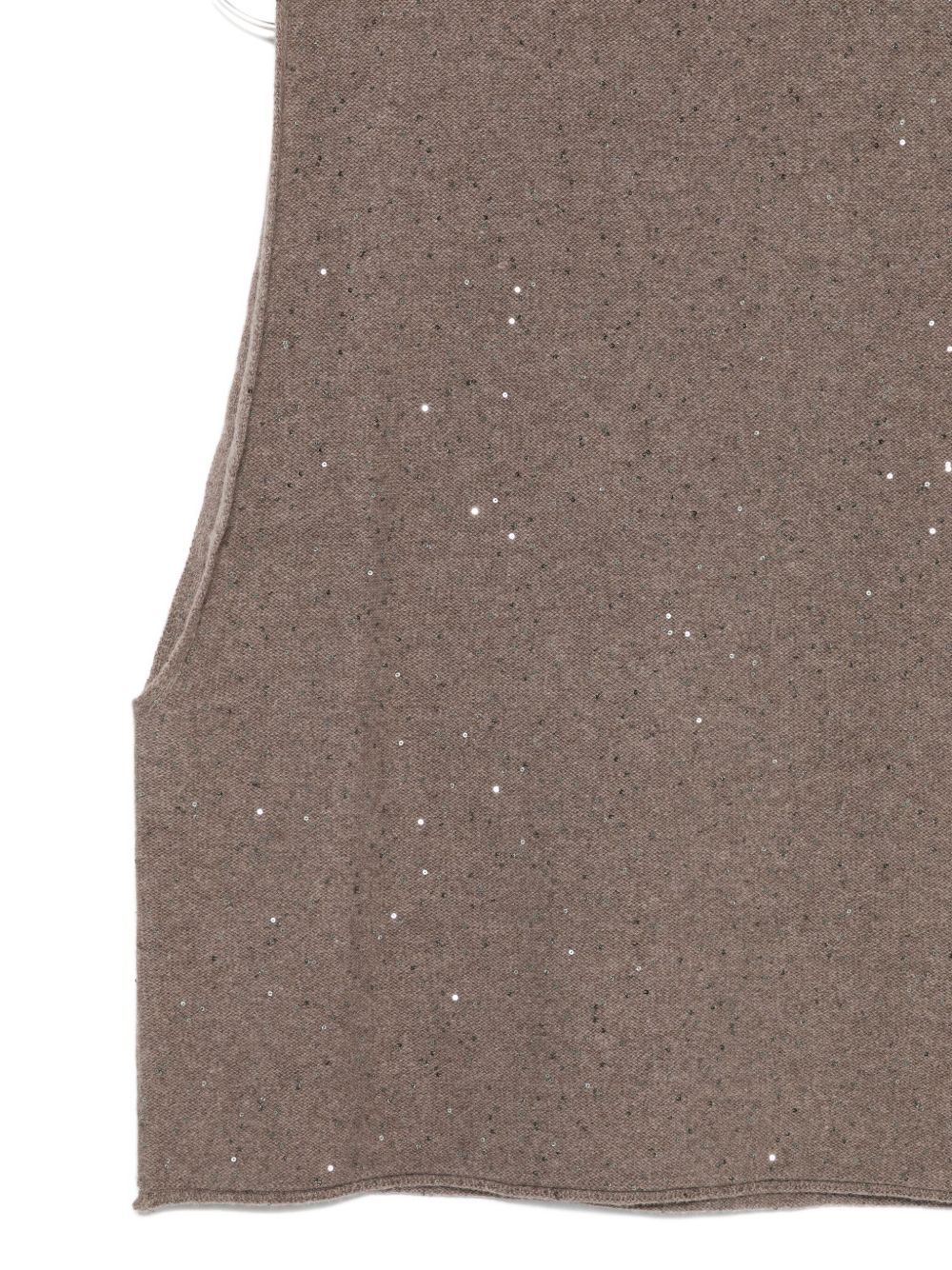 ANTONELLI FIRENZE Elegant Versatile Dress for Women