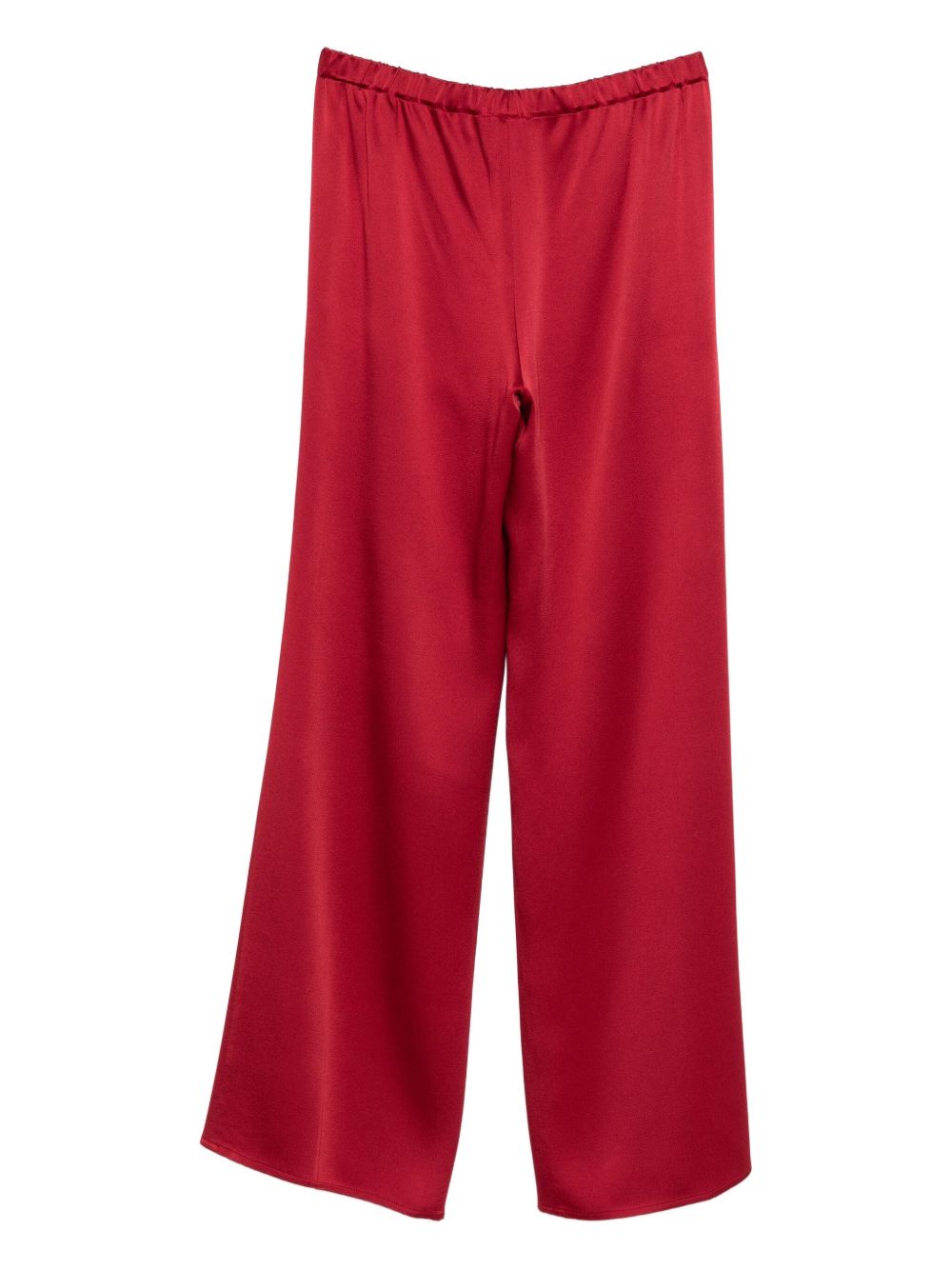 ANTONELLI FIRENZE Tailored Women's Trousers for Fall/Winter 2025