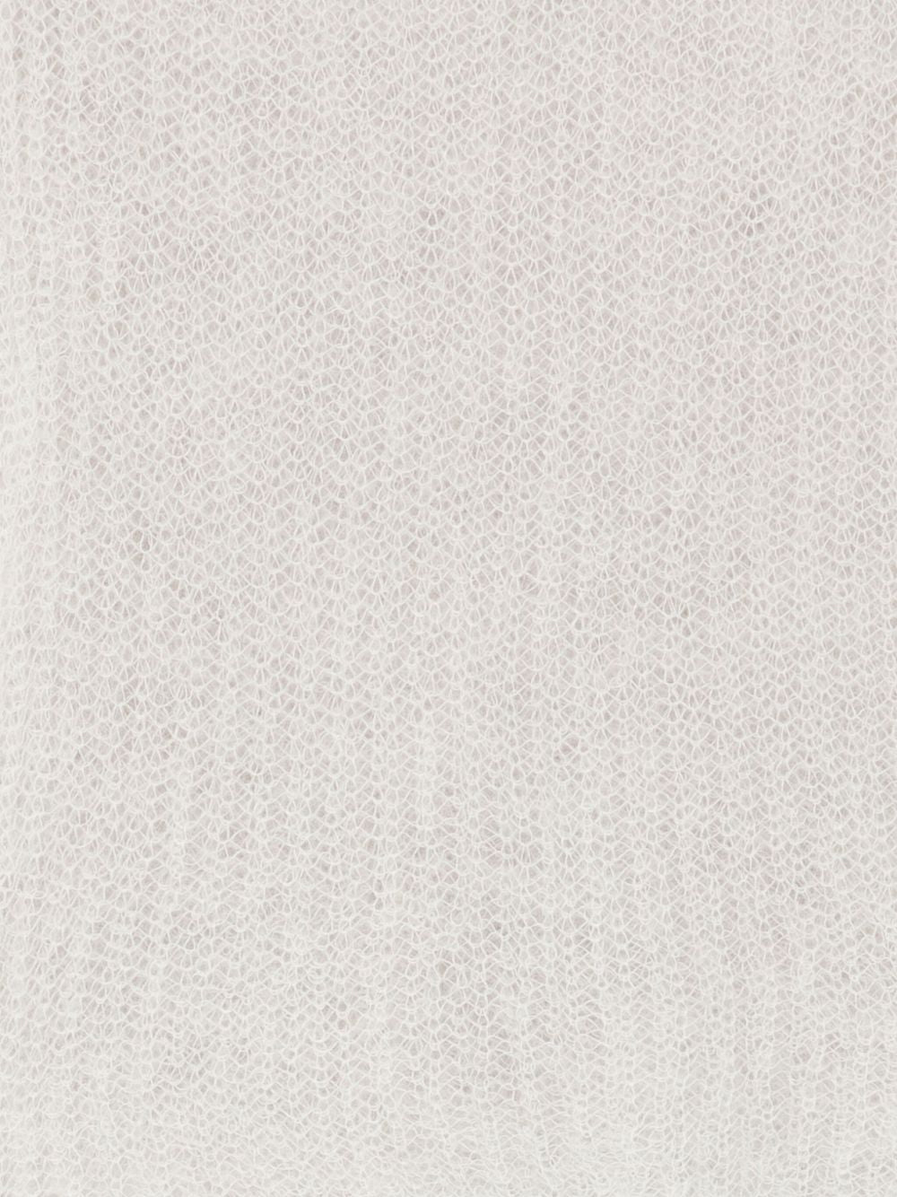 ANTONELLI FIRENZE Versatile Scarf for Fall/Winter 2025