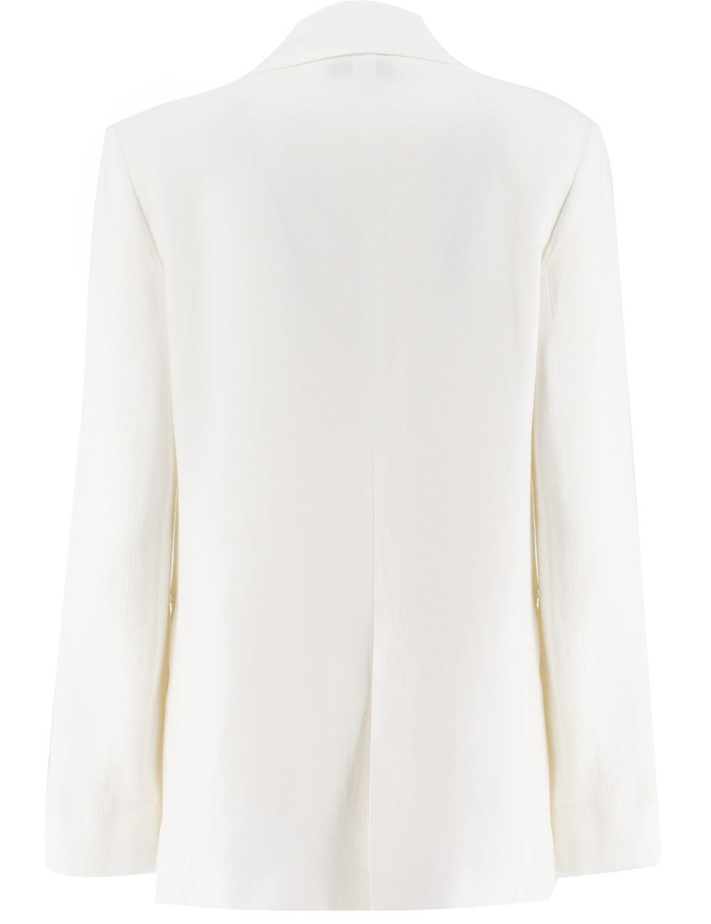 ANTONELLI FIRENZE Double Breasted Jacket for Women