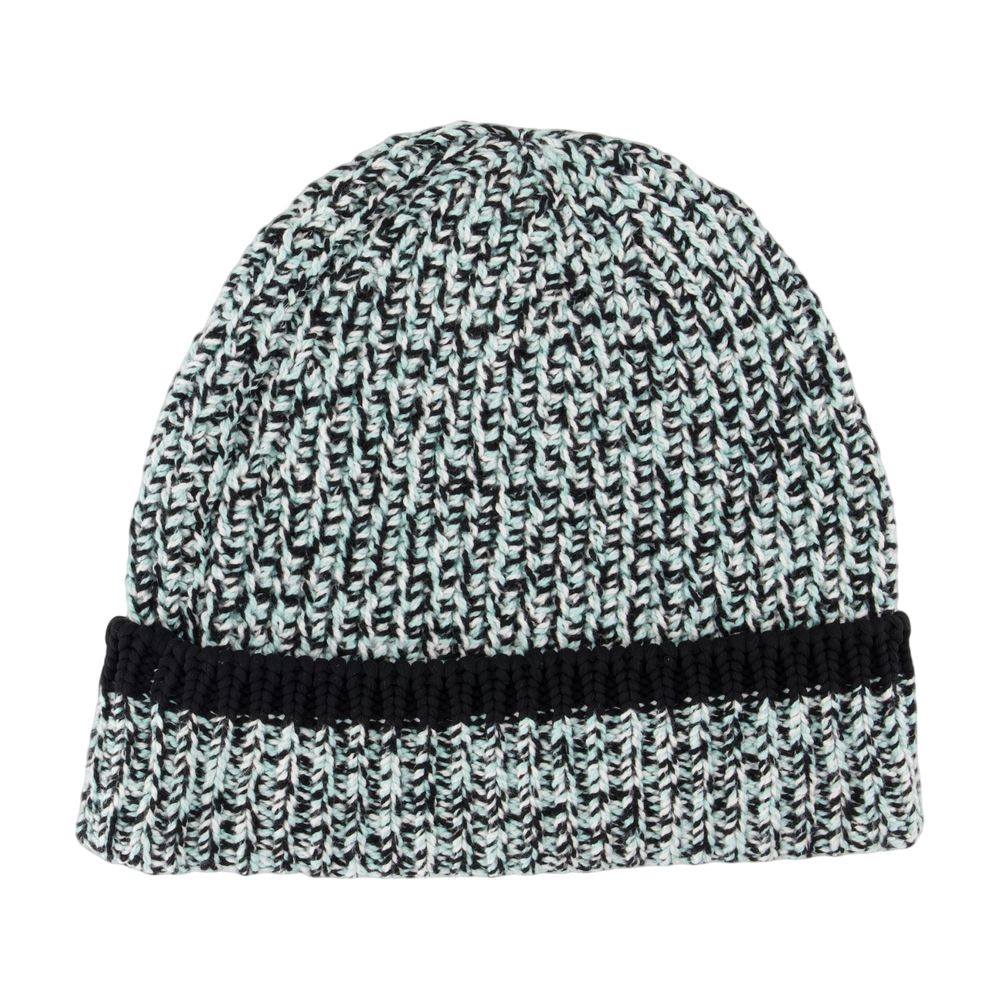 CASABLANCA Mouline Beanie