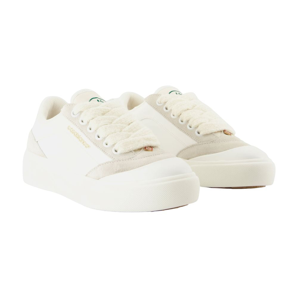 CASABLANCA Del Mar Women's Sneakers