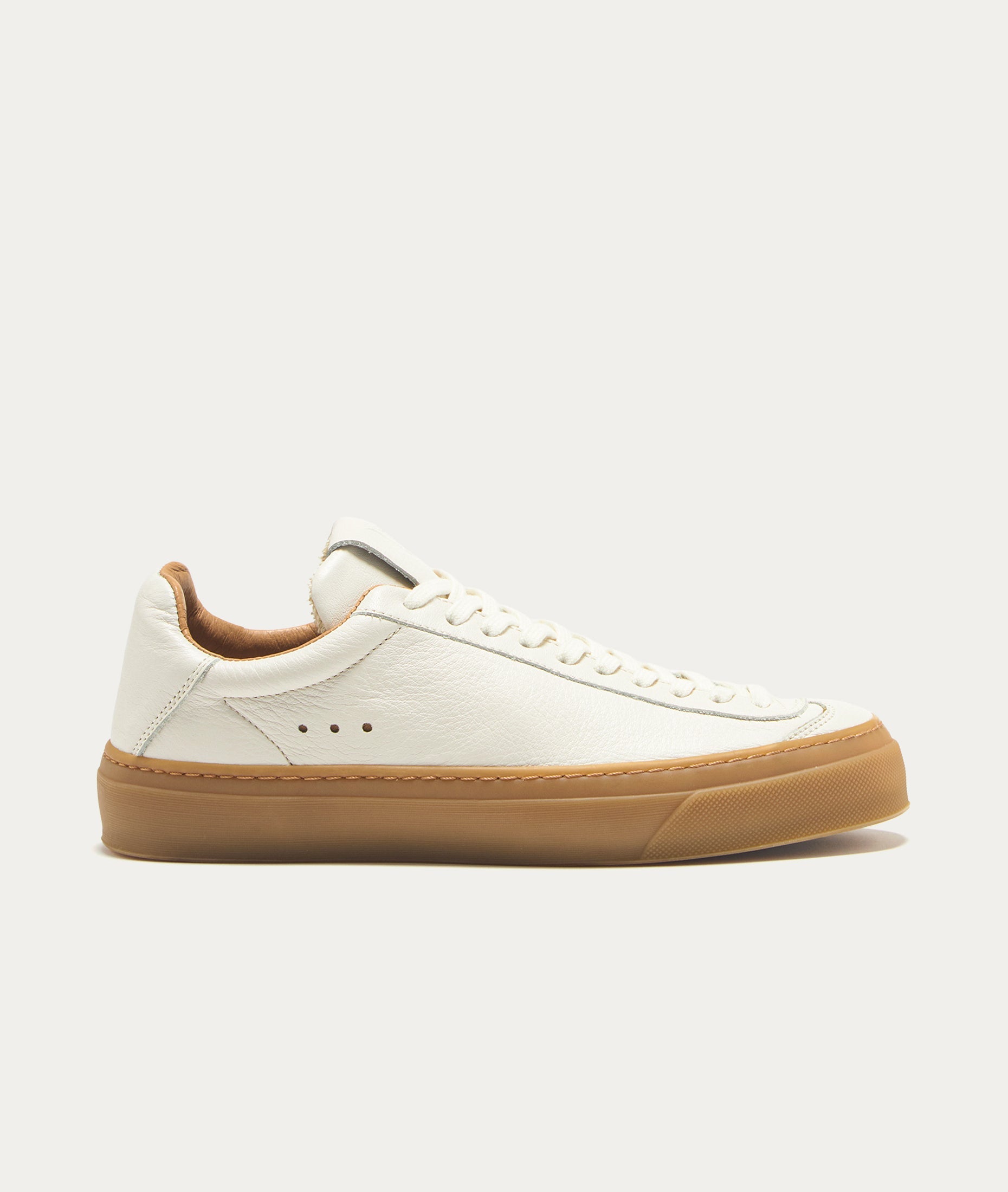 AQUA ALTA VENICE Mini Casual Sneakers for Women