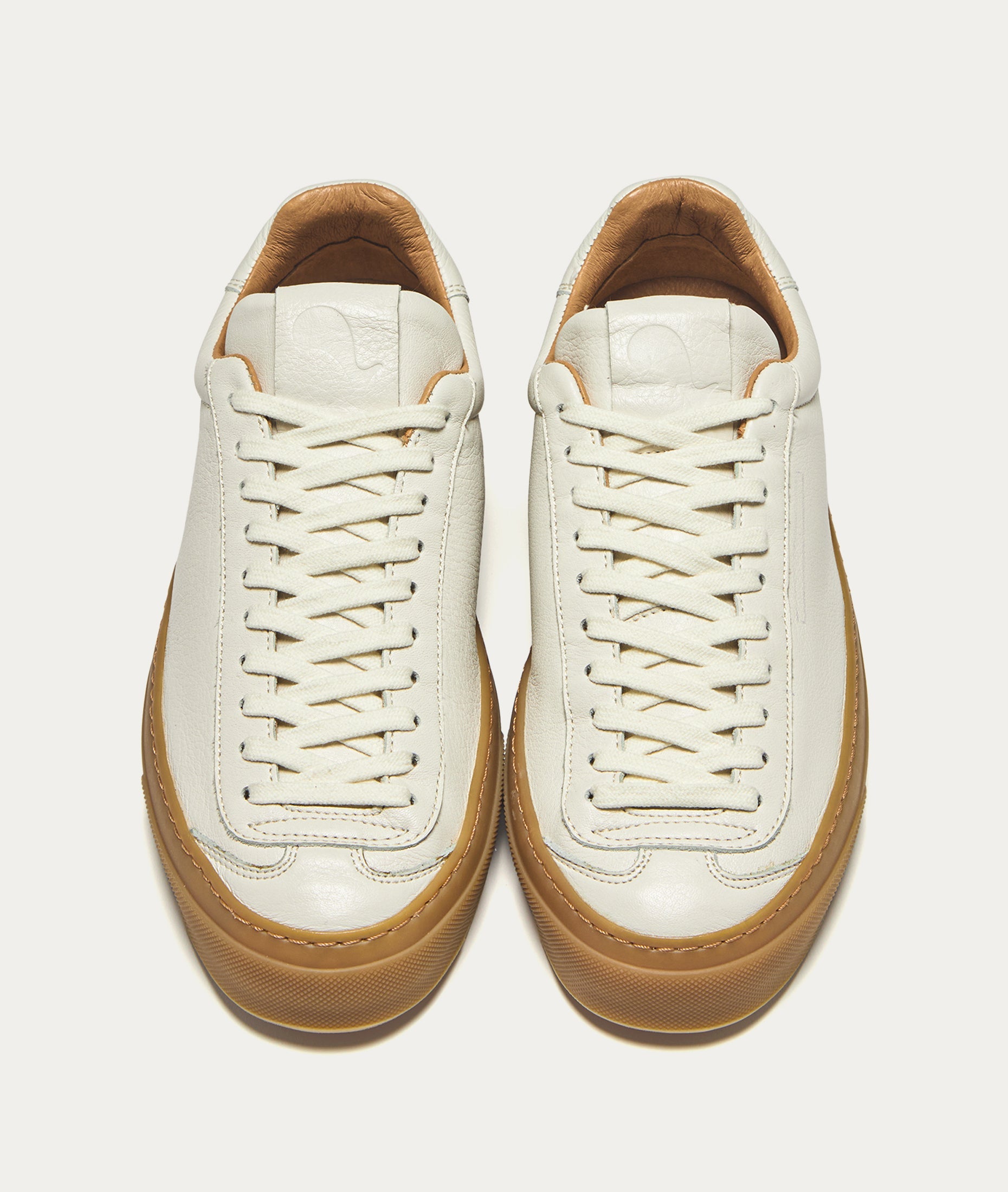 AQUA ALTA VENICE Mini Casual Sneakers for Women