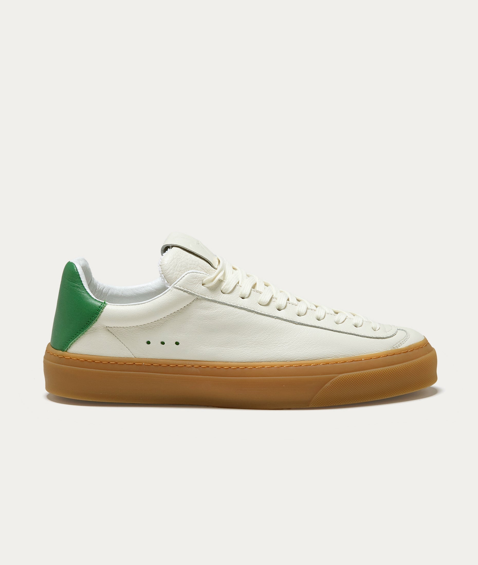 AQUA ALTA VENICE Mini Laguna Sneaker