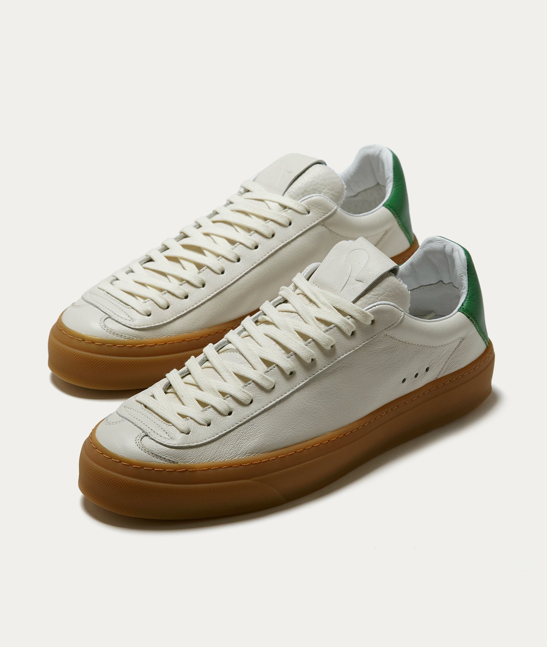 AQUA ALTA VENICE Mini Laguna Sneaker