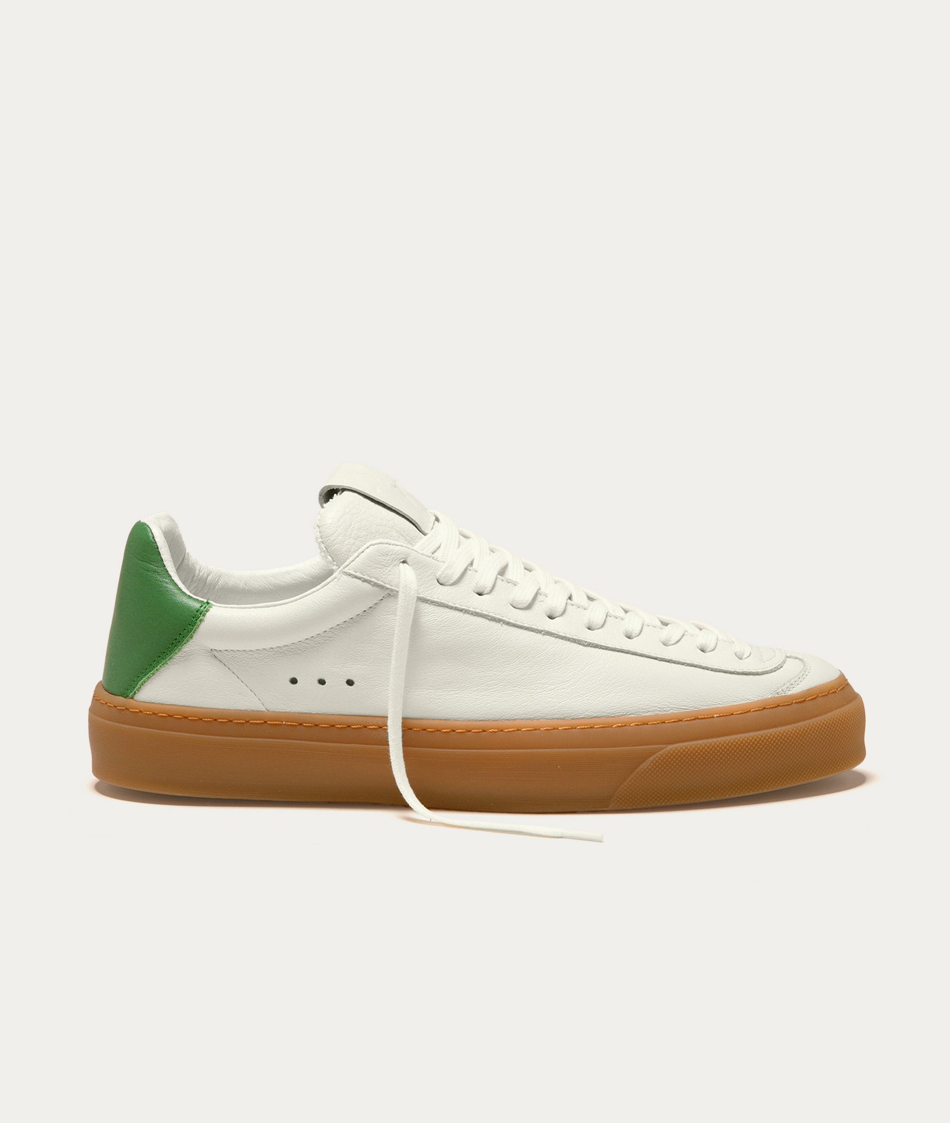 AQUA ALTA VENICE Mini Laguna Sneaker