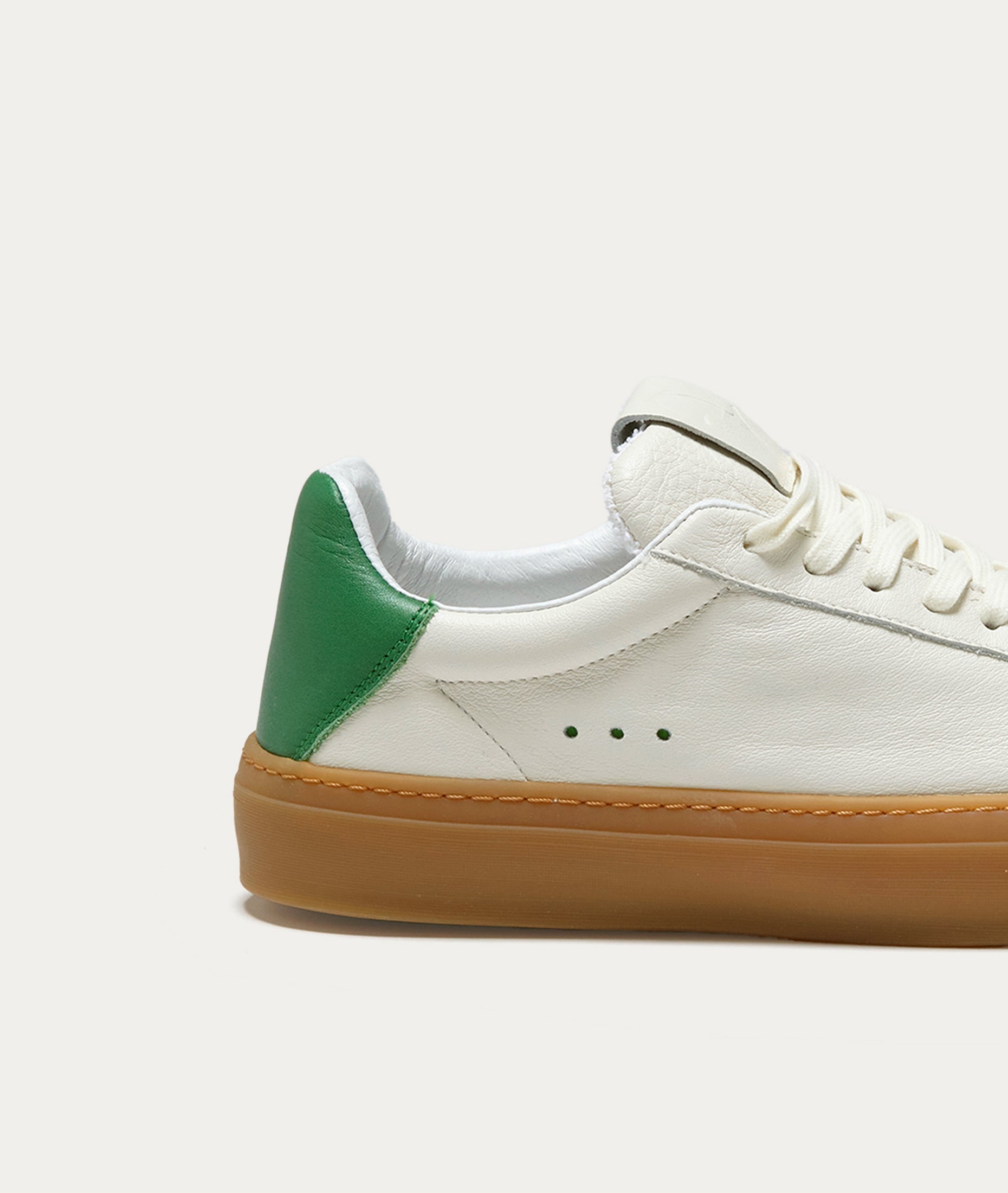 AQUA ALTA VENICE Mini Laguna Sneaker