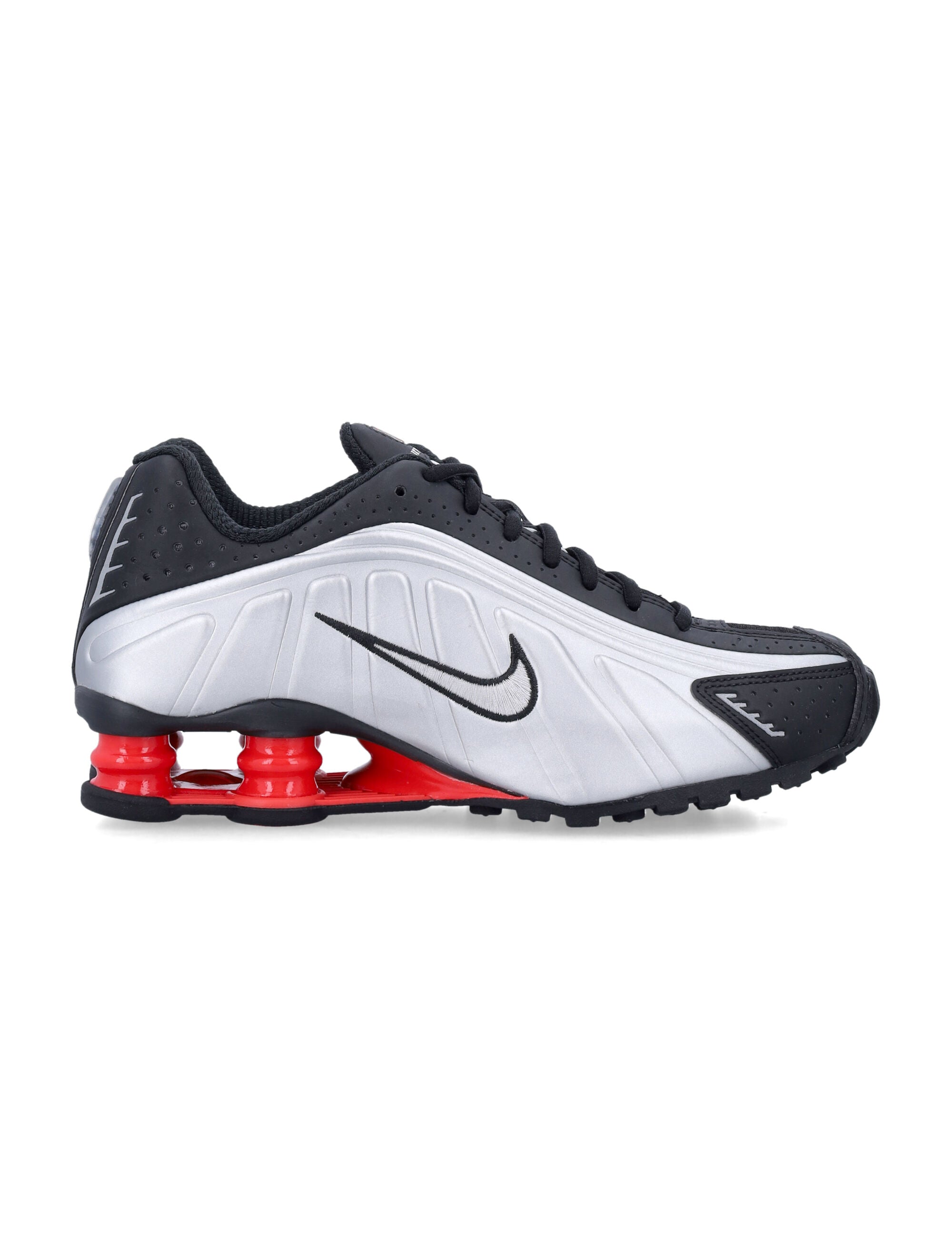 NIKE Women's Shox R4 Sneakers