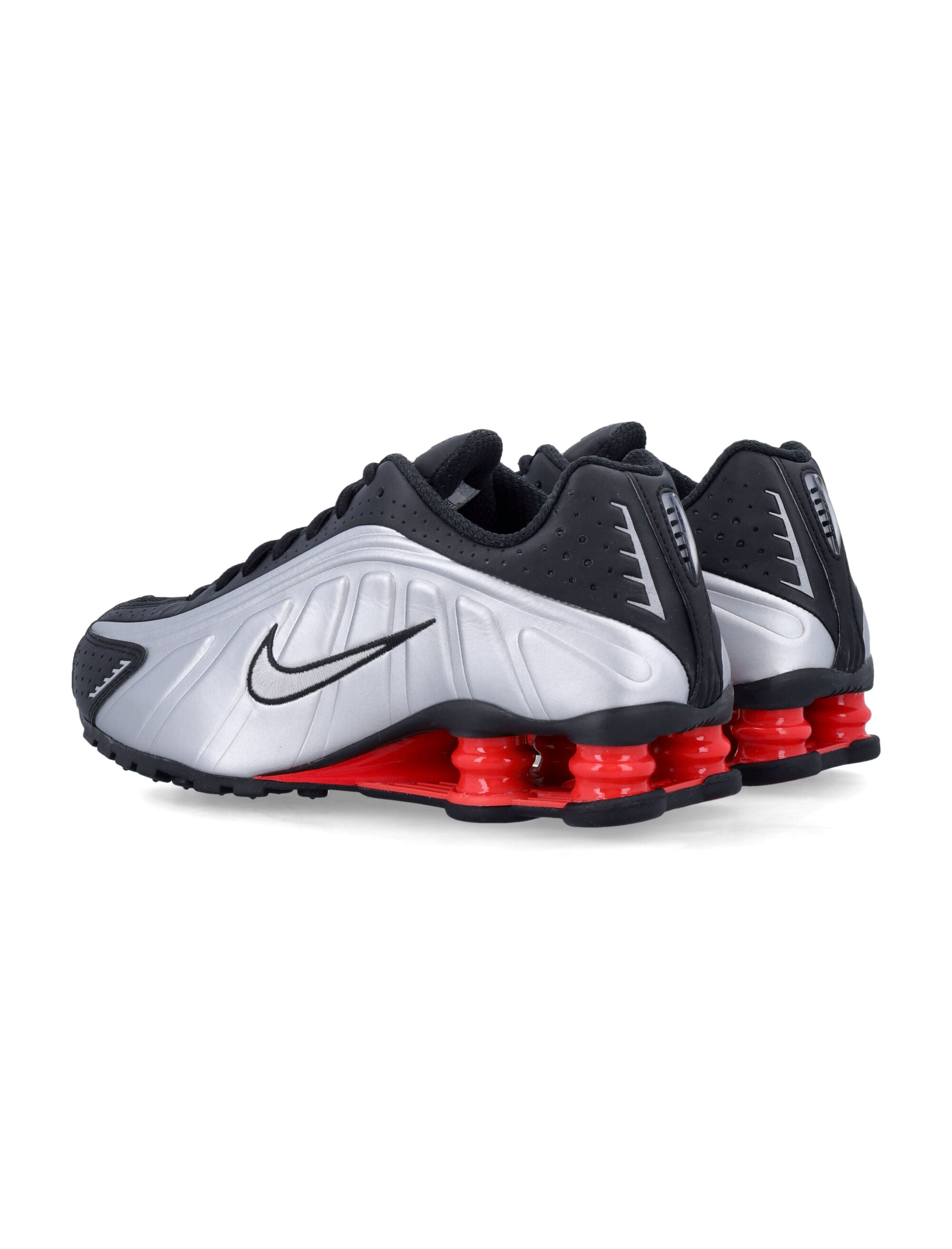 NIKE Women's Shox R4 Sneakers