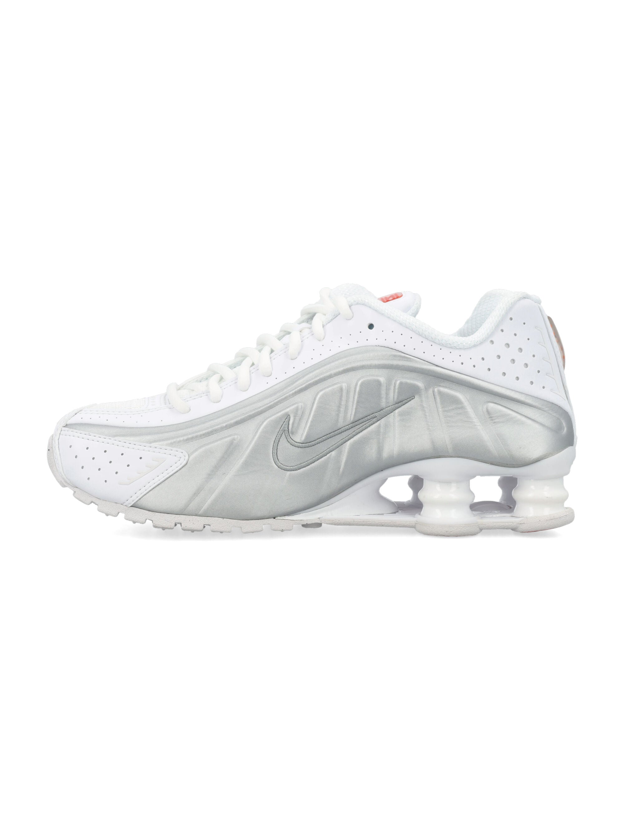 NIKE Women's Shox R4 Sneakers