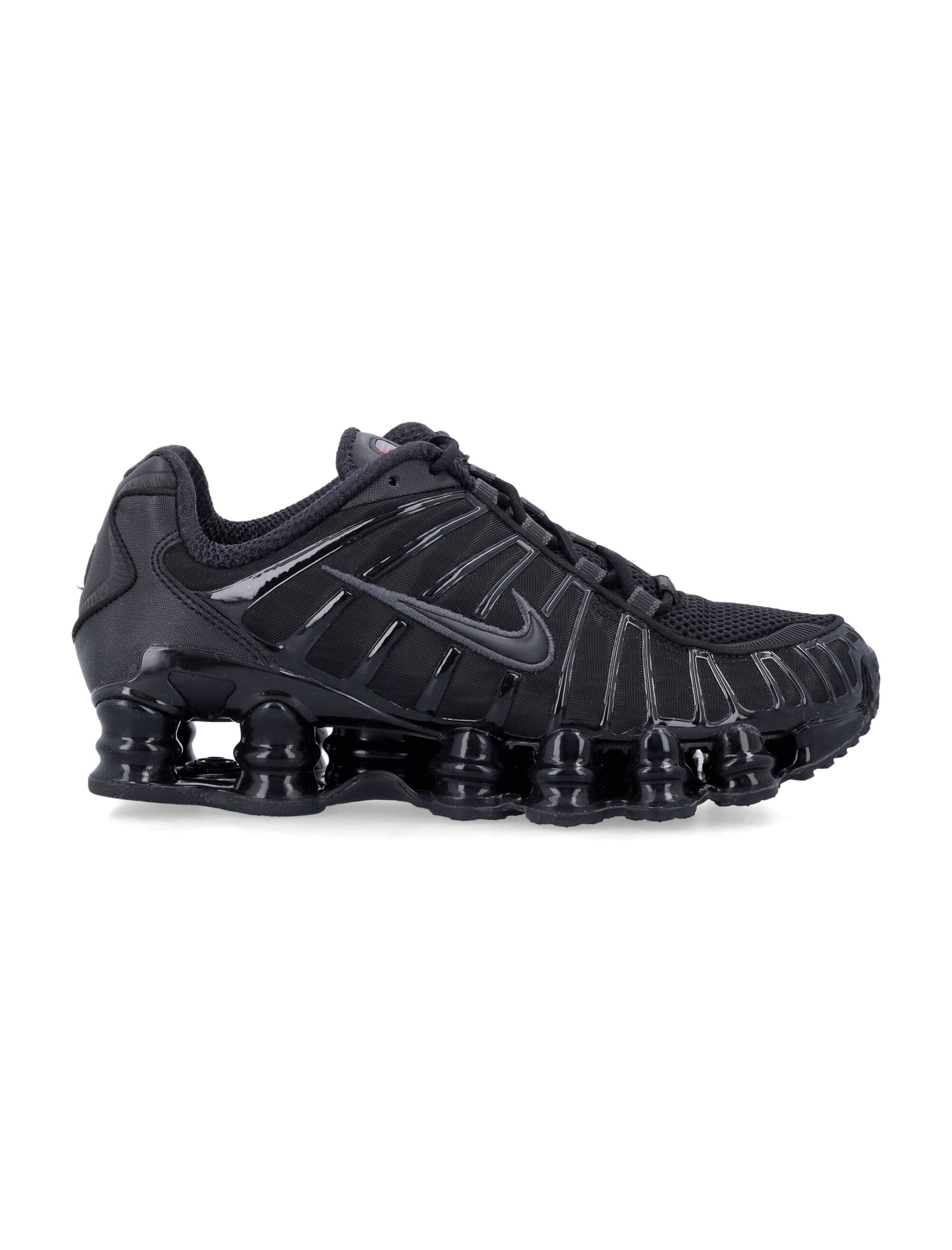 NIKE Women's Shox TL Sneakers