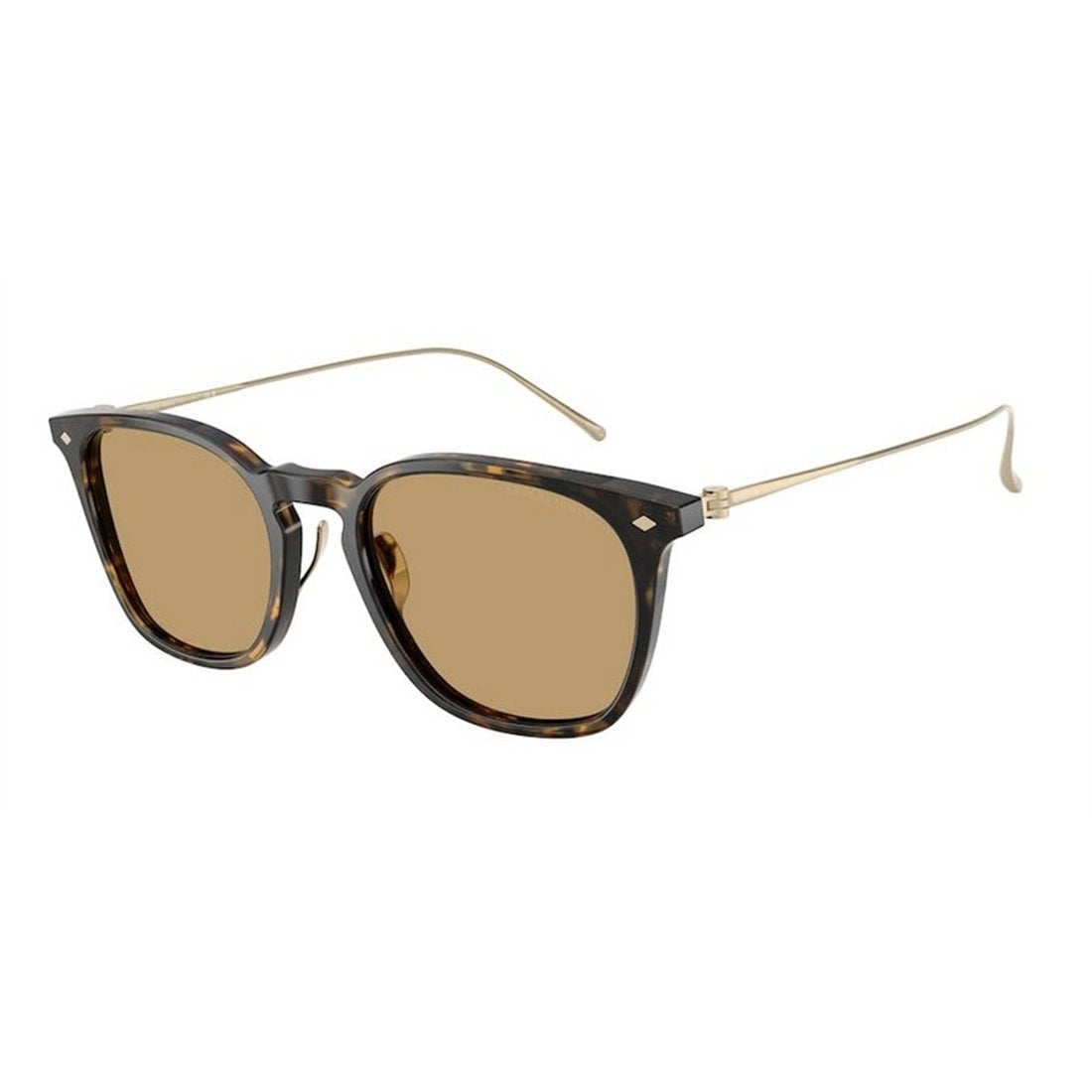 GIORGIO ARMANI Stylish Men's Sunglasses - AR8226T