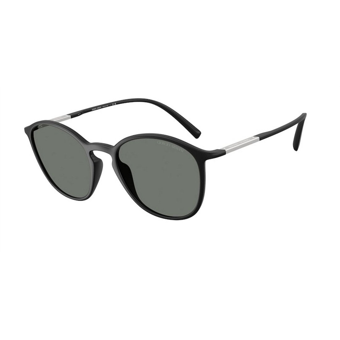 GIORGIO ARMANI Sleek Men's Sunglasses AR8233U