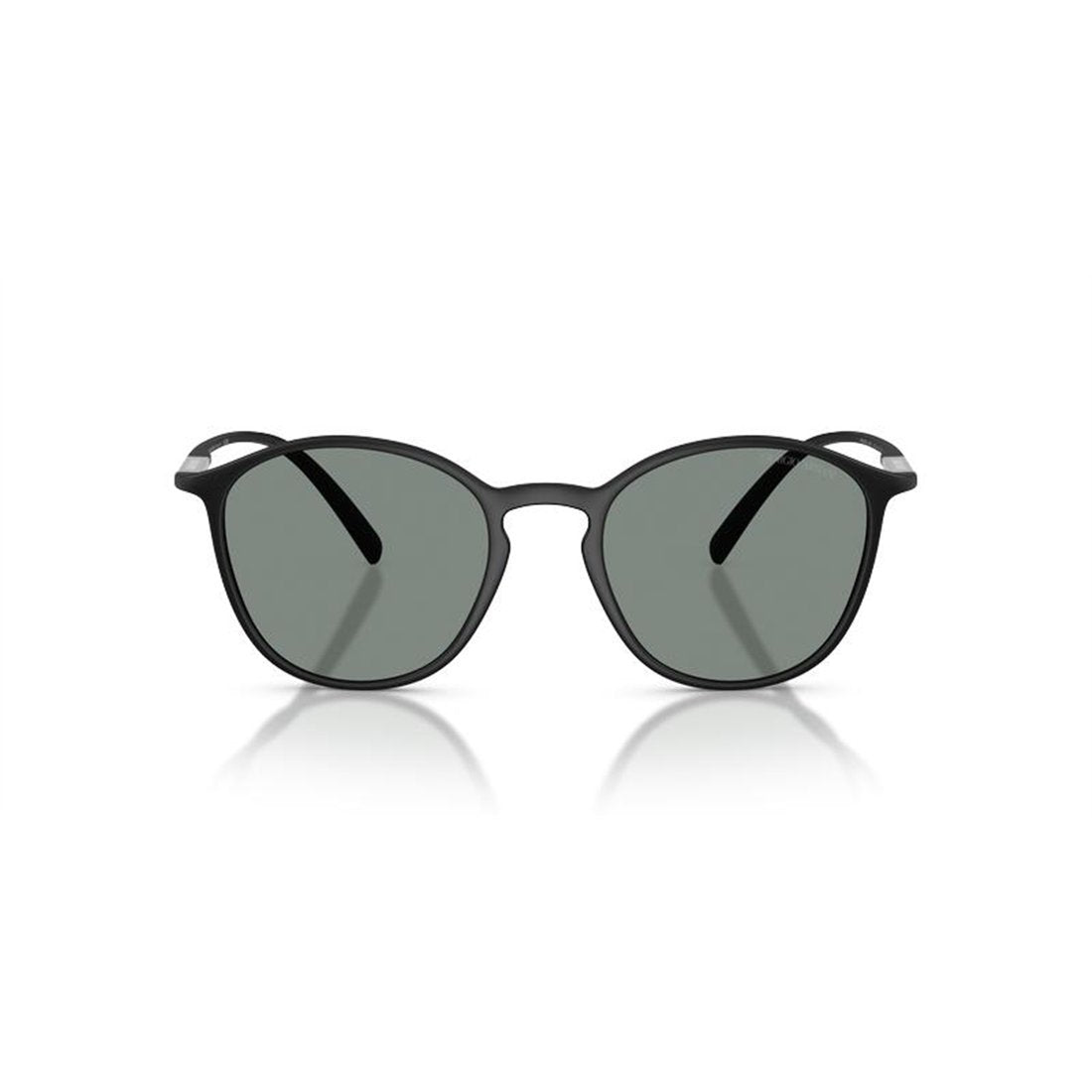 GIORGIO ARMANI Sleek Men's Sunglasses AR8233U