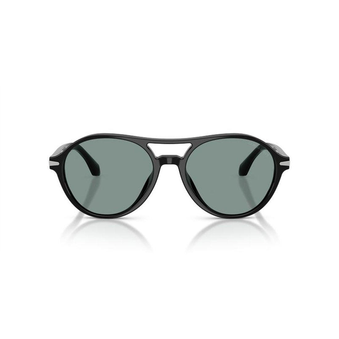 GIORGIO ARMANI Stylish Men's Sunglasses