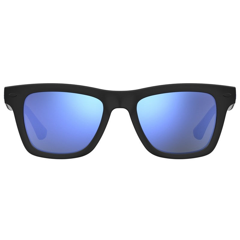 HAVAIANAS Stylish Multilayer Sunglasses for Men