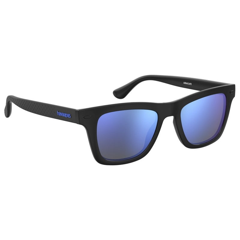 HAVAIANAS Stylish Multilayer Sunglasses for Men