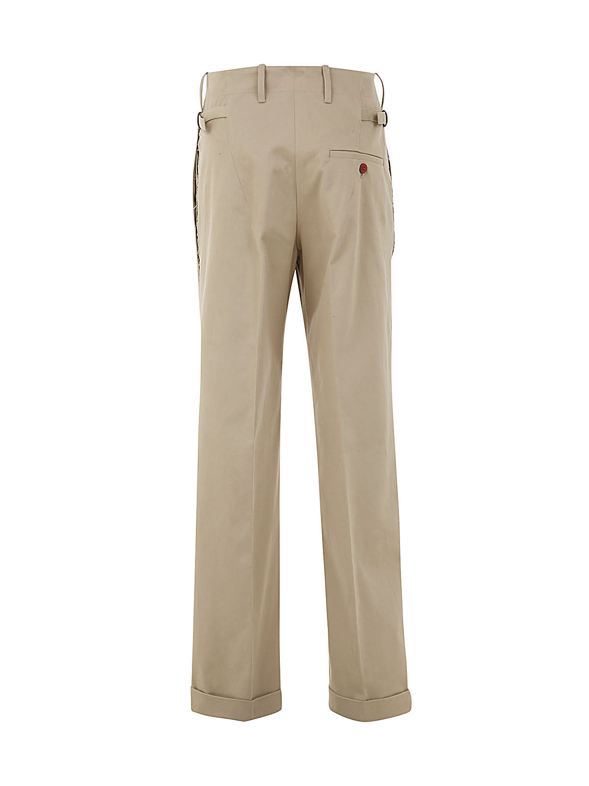 IBRIGU Women's Mini Cargo Pants