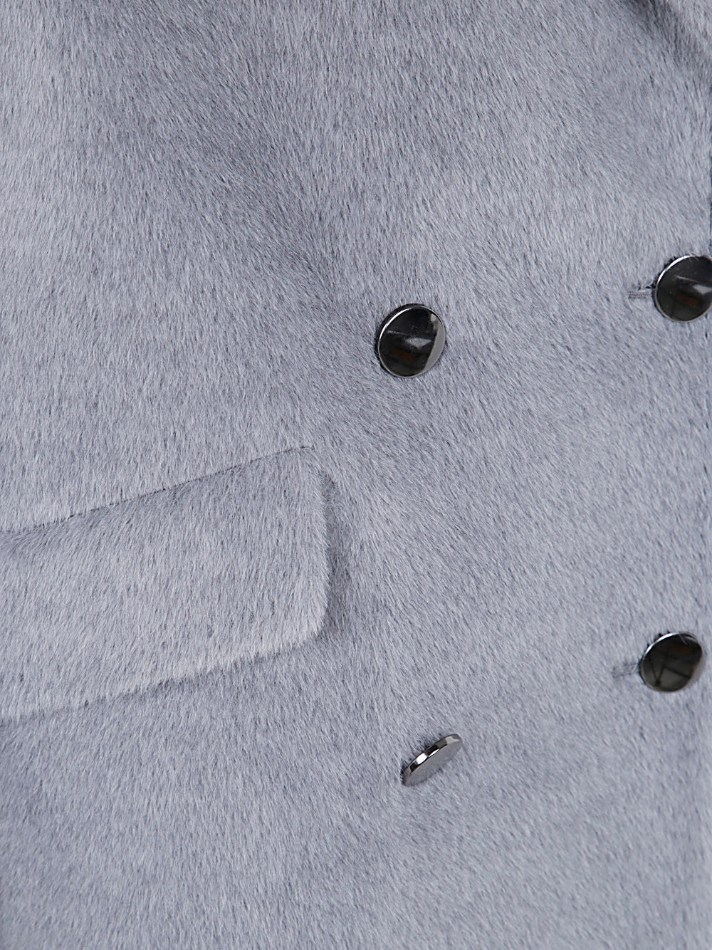 TAGLIATORE Women's Mini Jacket for Fall 2025