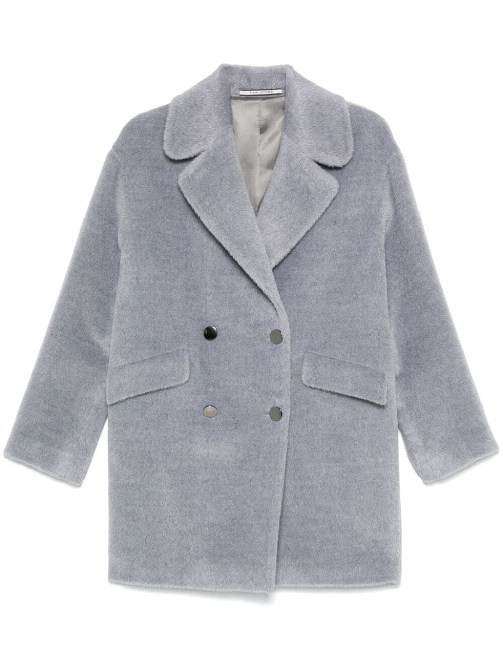 TAGLIATORE Women's Mini Jacket for Fall 2025