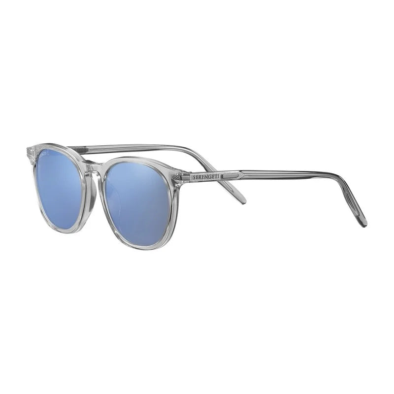 SERENGETI Unisex Mini Sunglasses - Modern Style