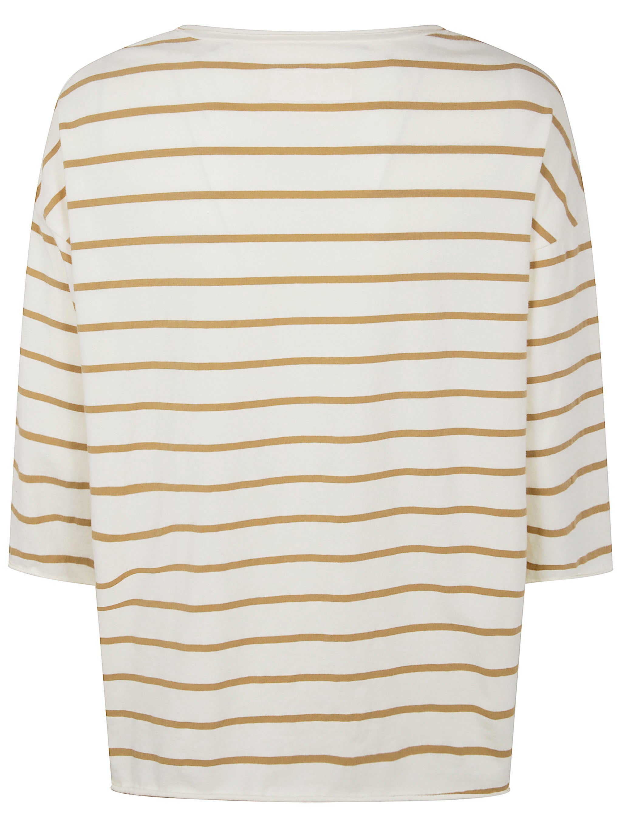 LABO.ART Women's Armando Mini Sweater