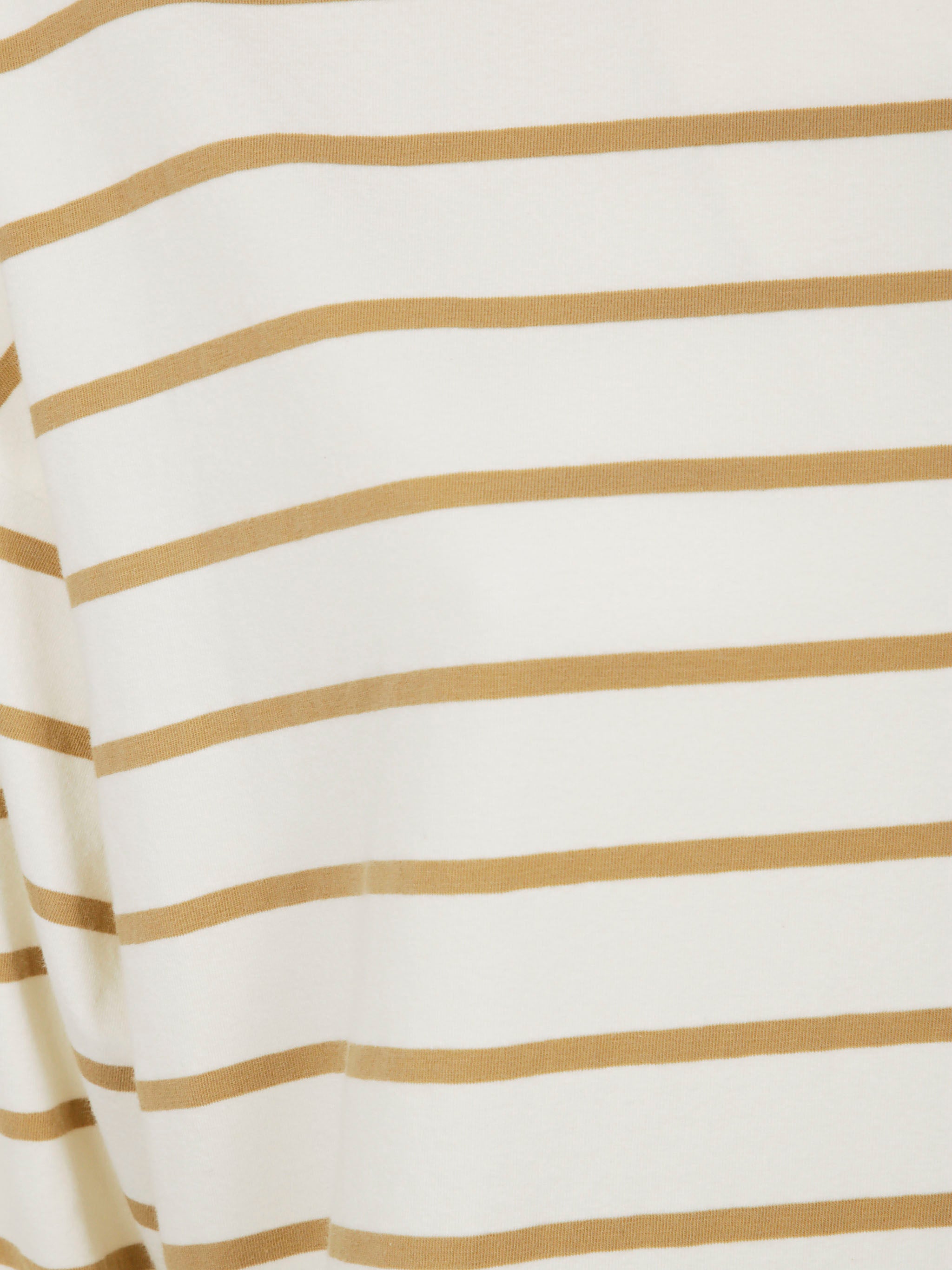 LABO.ART Women's Armando Mini Sweater