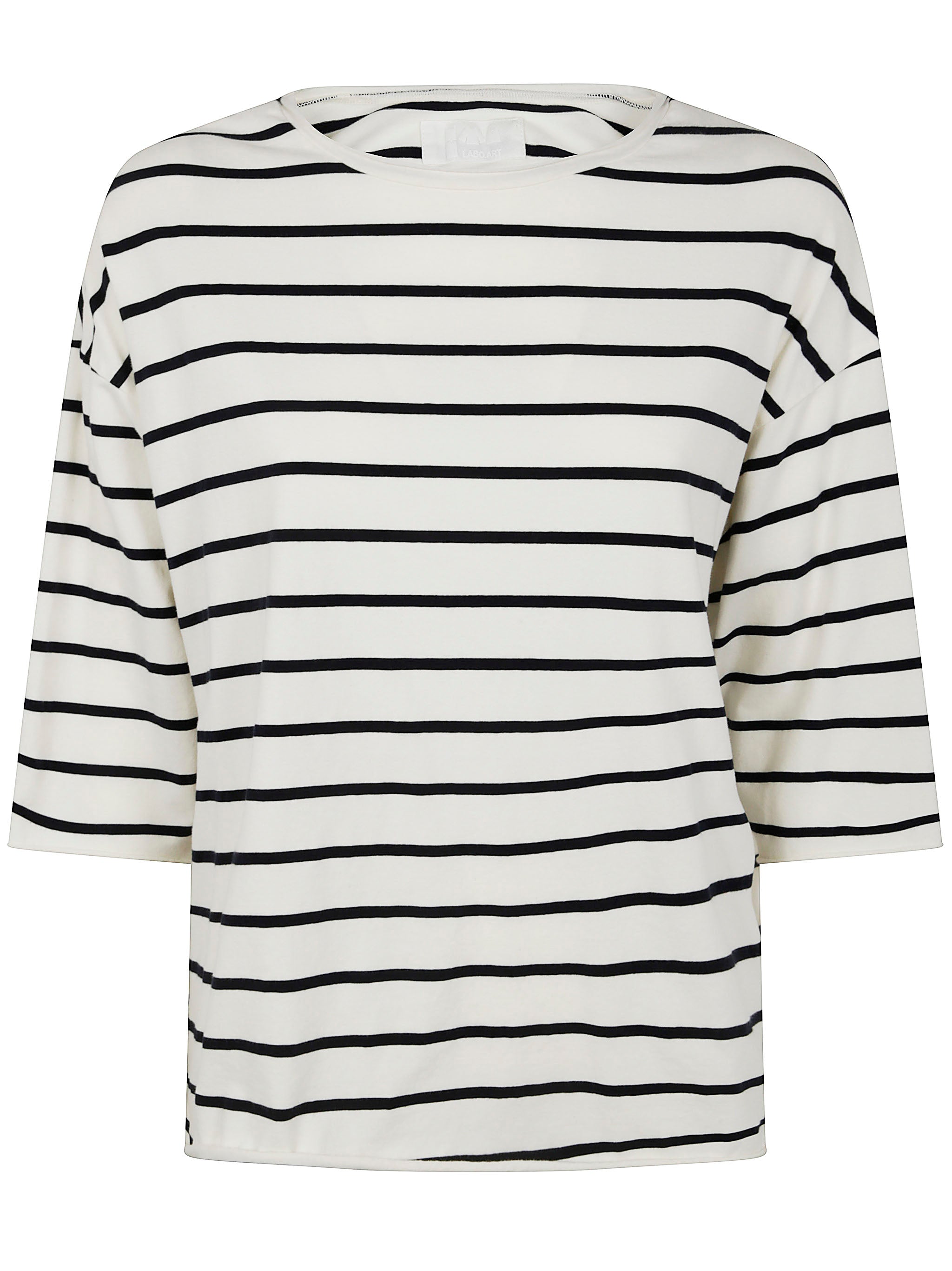 LABO.ART Armando Mini Sweater