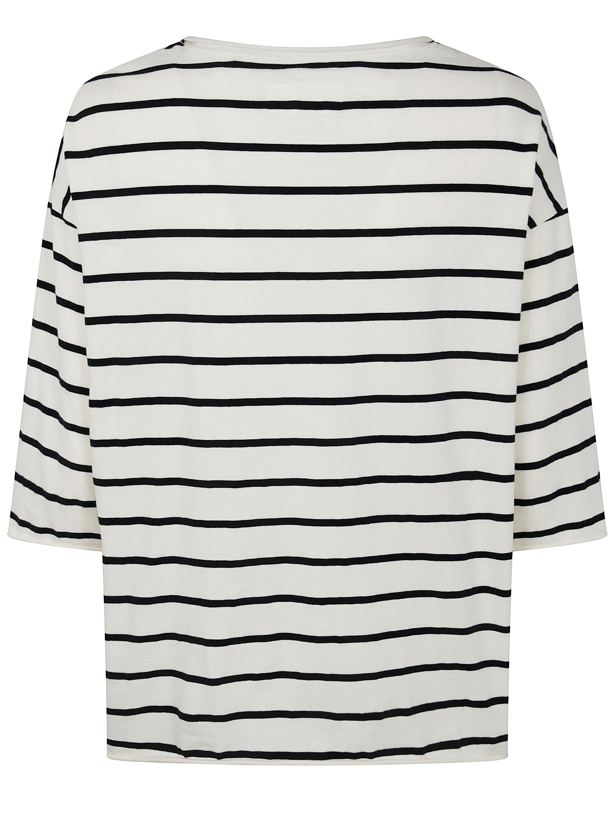 LABO.ART Armando Mini Sweater