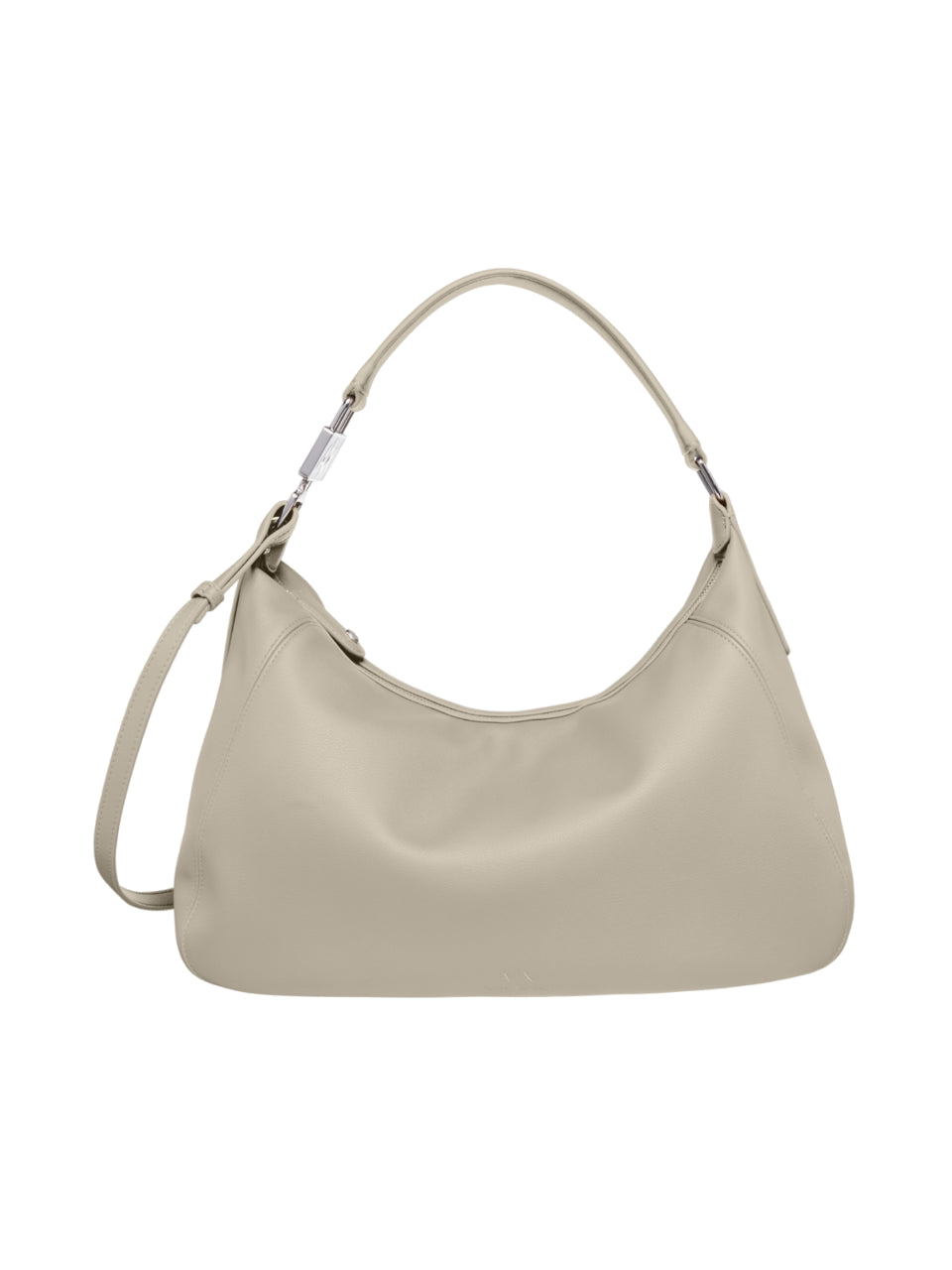 ARMANI EXCHANGE Audrey Hobo Mini Handbag