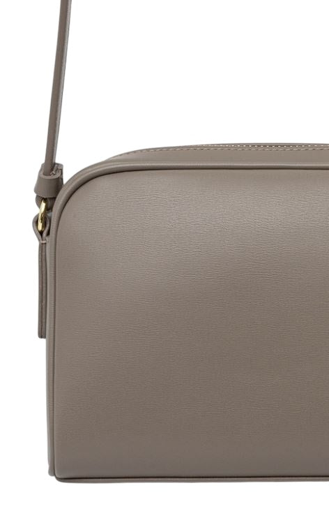 ARMANI EXCHANGE Elegant Crossbody Handbag